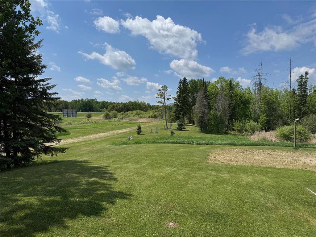 12168 County Road 15 Northome MN 56661 7089333 image26