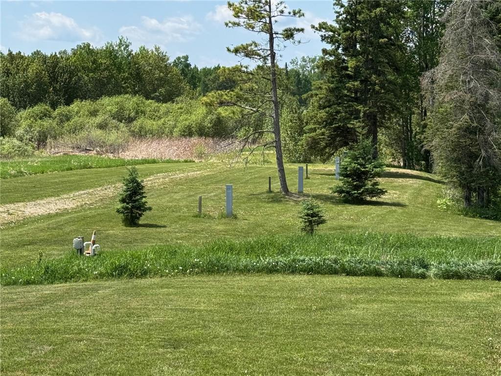 12168 County Road 15 Northome MN 56661 7089333 image27