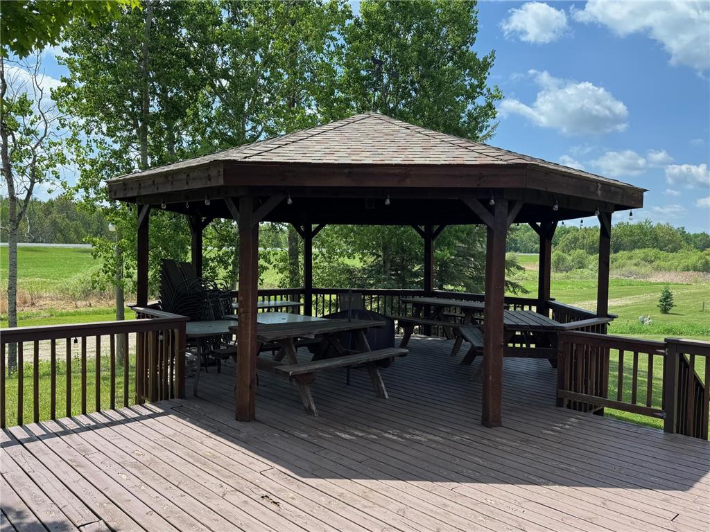 12168 County Road 15 Northome MN 56661 7089333 image28