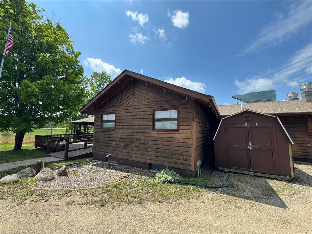 12168 County Road 15 Northome MN 56661 7089333 image29