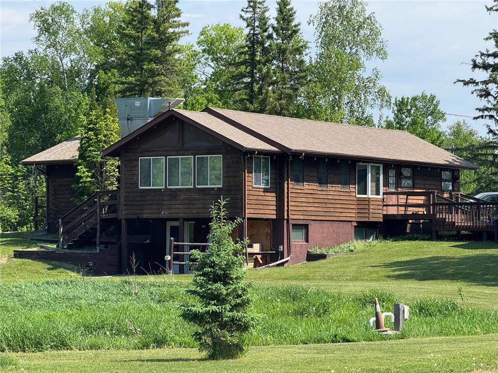 12168 County Road 15 Northome MN 56661 7089333 image3