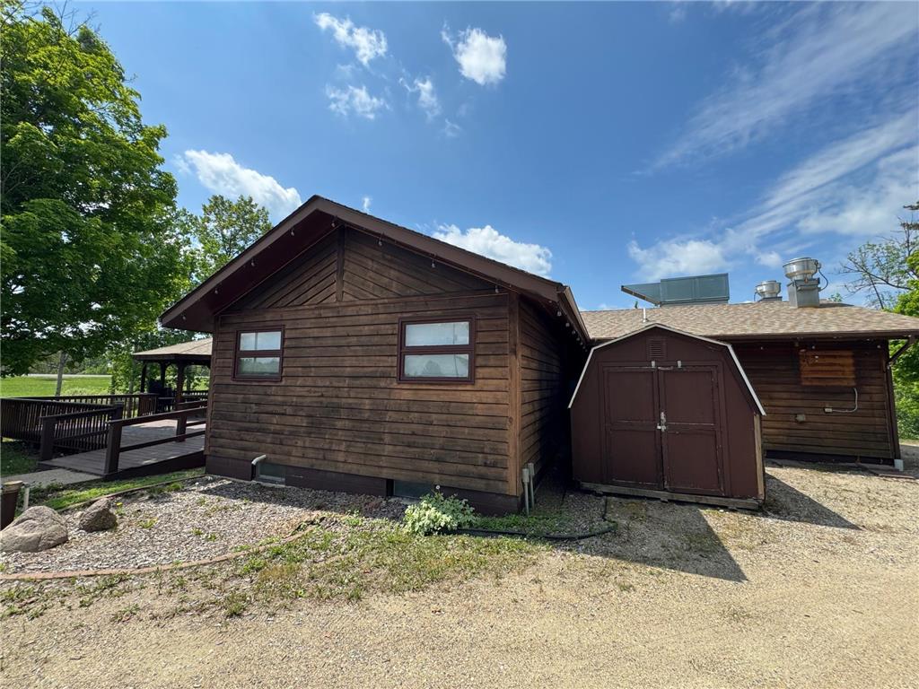 12168 County Road 15 Northome MN 56661 7089333 image30