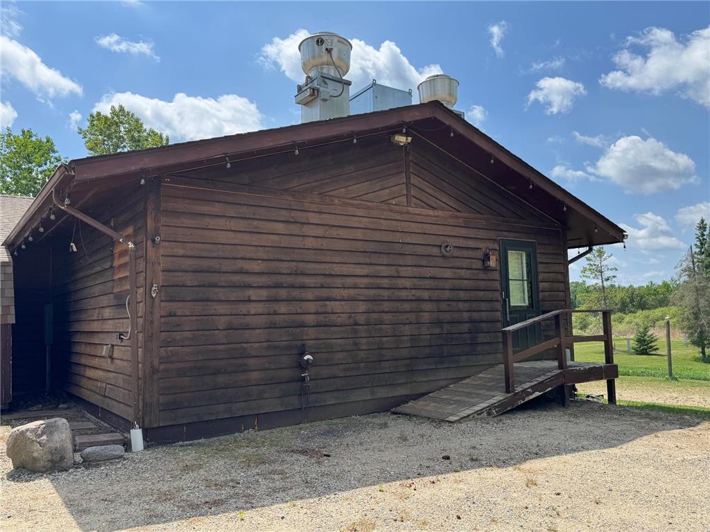 12168 County Road 15 Northome MN 56661 7089333 image32