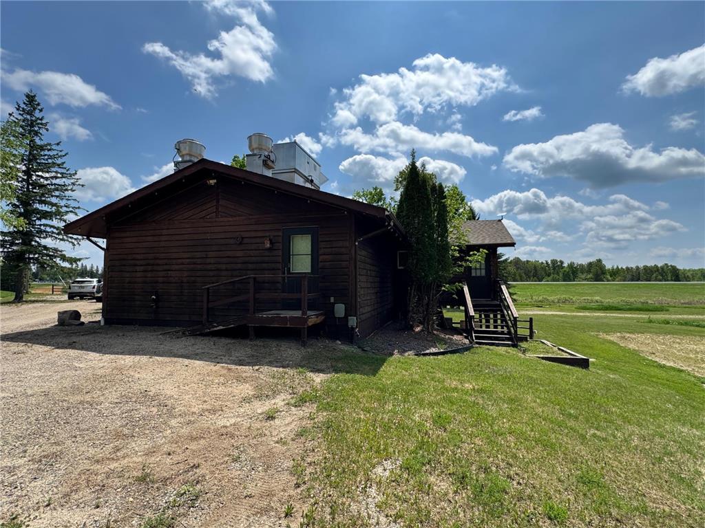 12168 County Road 15 Northome MN 56661 7089333 image33