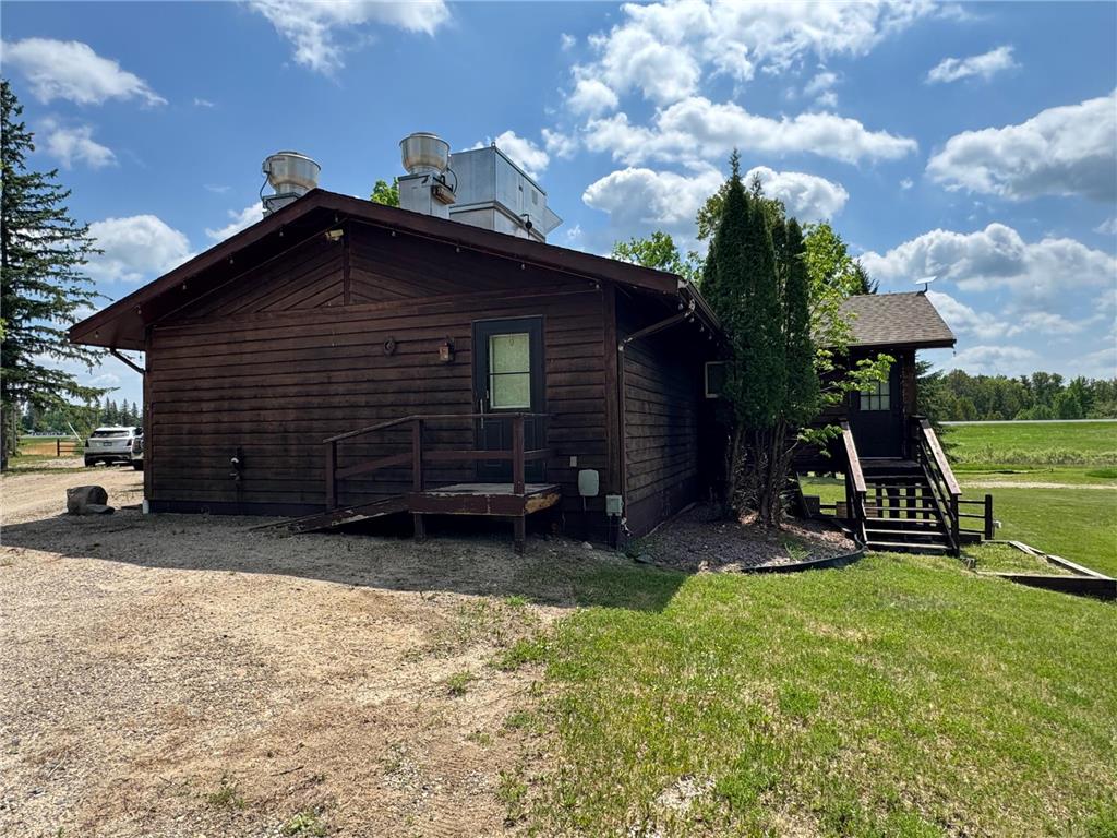 12168 County Road 15 Northome MN 56661 7089333 image34