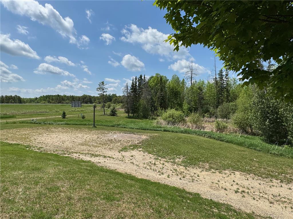 12168 County Road 15 Northome MN 56661 7089333 image35