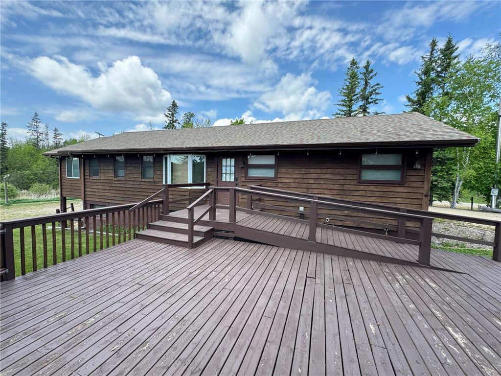 12168 County Road 15 Northome MN 56661 7089333 image36