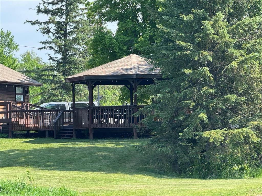 12168 County Road 15 Northome MN 56661 7089333 image4