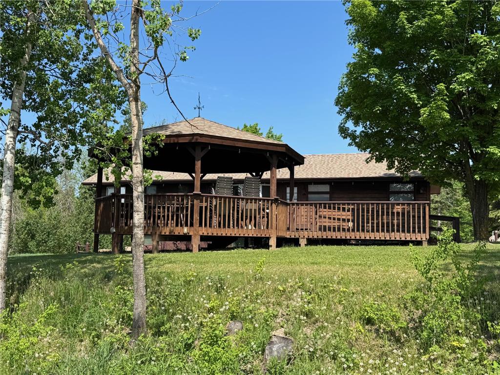 12168 County Road 15 Northome MN 56661 7089333 image5