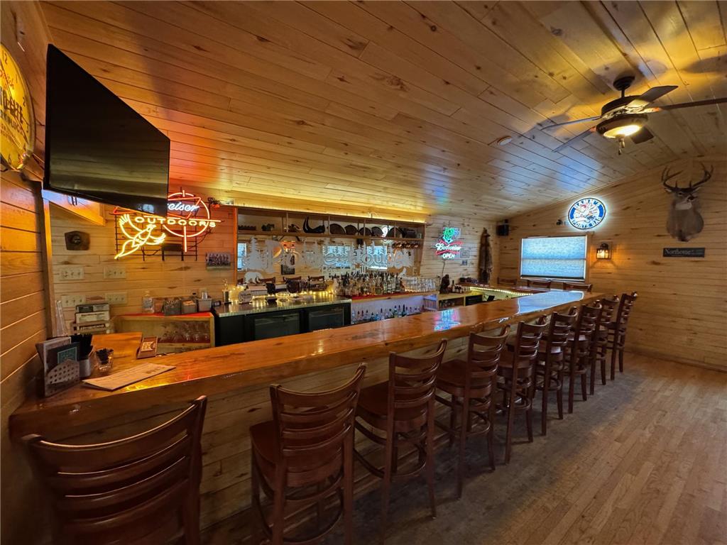 12168 County Road 15 Northome MN 56661 7089333 image6