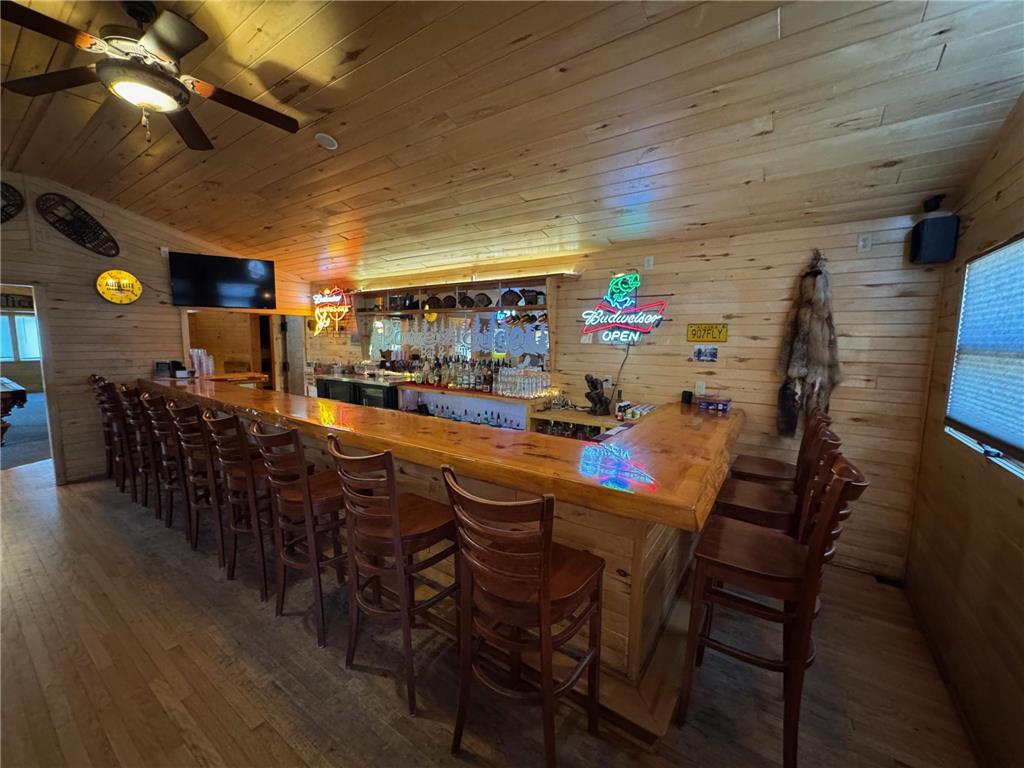 12168 County Road 15 Northome MN 56661 7089333 image7