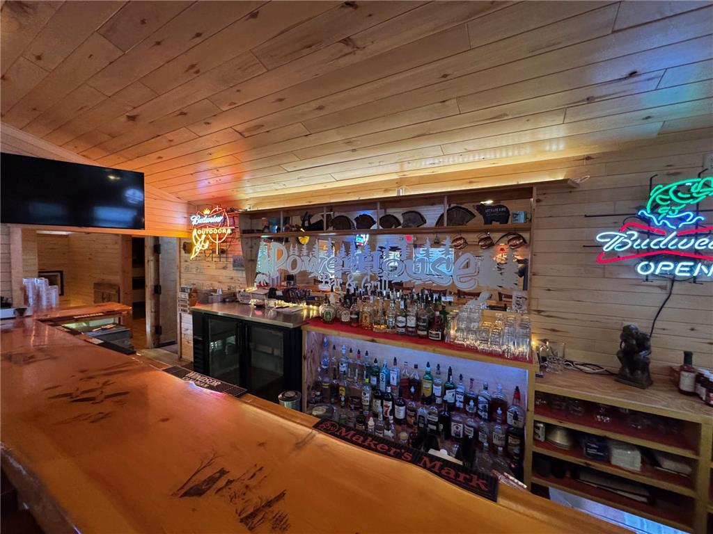 12168 County Road 15 Northome MN 56661 7089333 image8