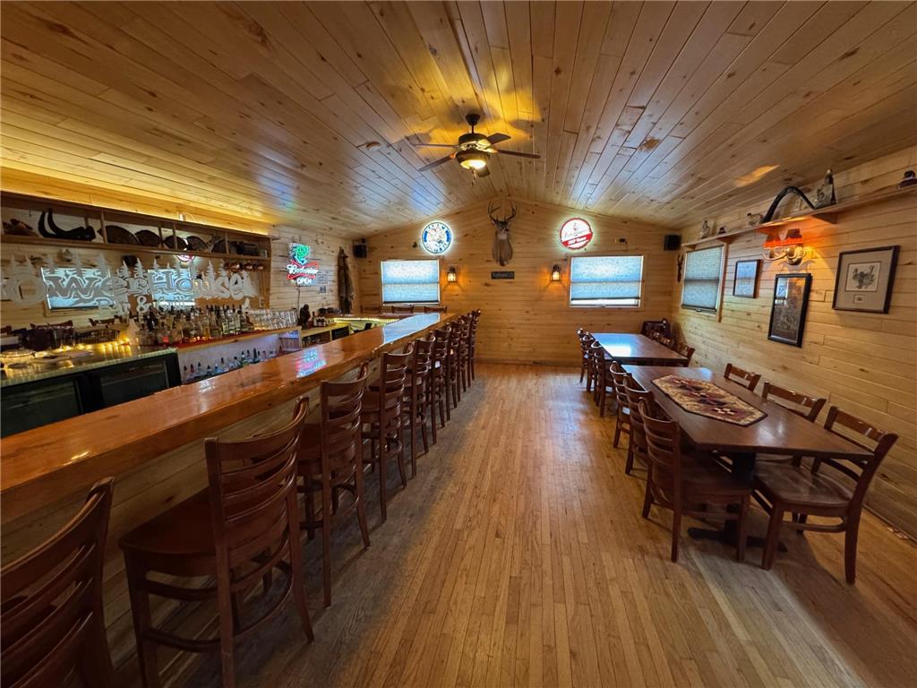 12168 County Road 15 Northome MN 56661 7089333 image9