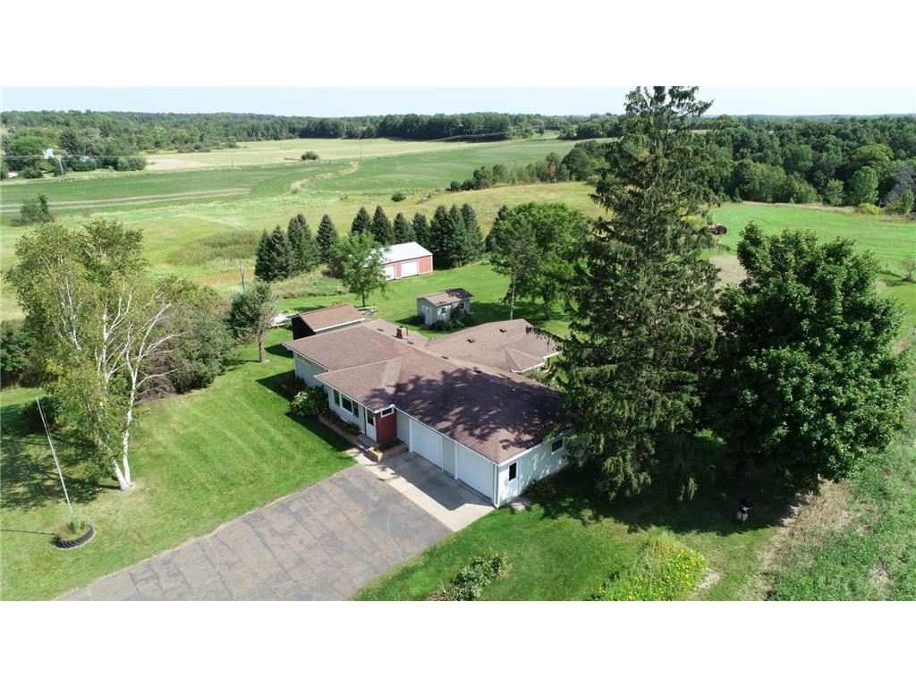 12168 State Road 48 Trade Lake WI 54840 6593148 image1