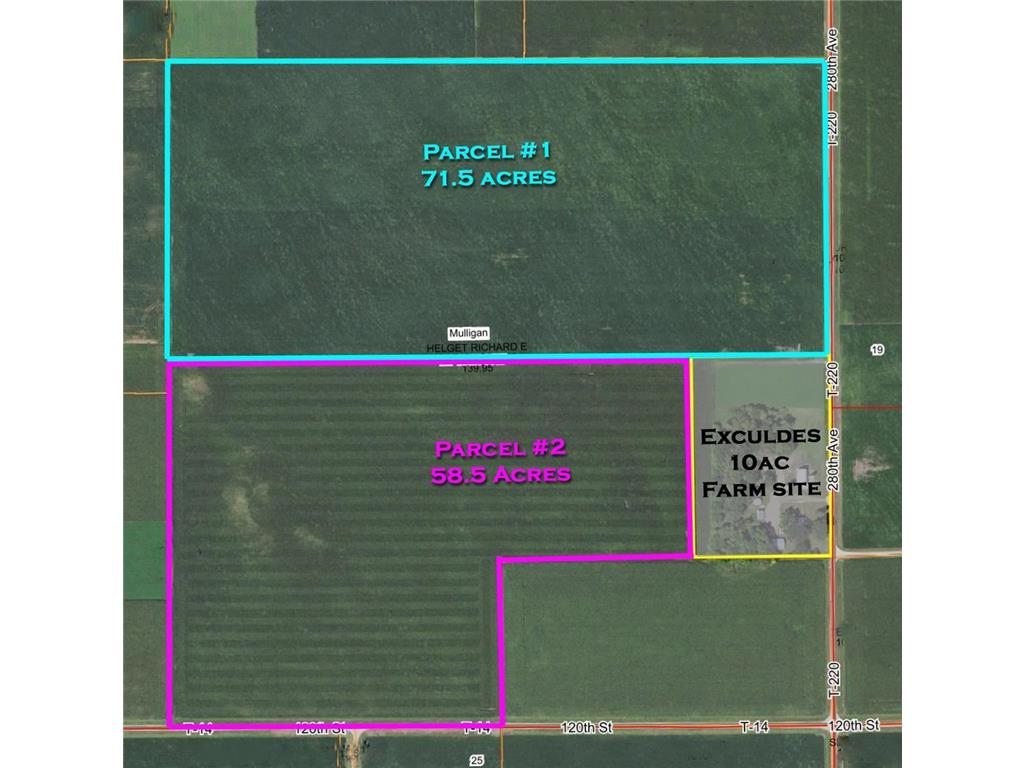 12169 280th Avenue Comfrey MN 56019 6480107 image1