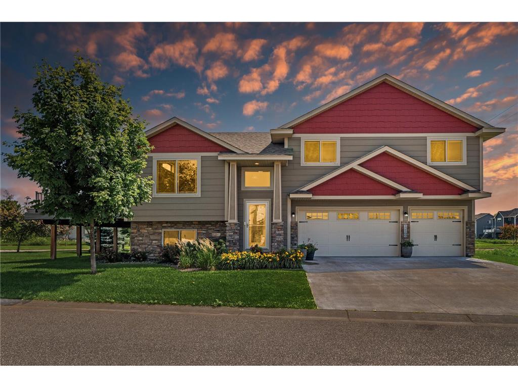 12169 Hupp Street NE Blaine MN 55449 6783211 image1