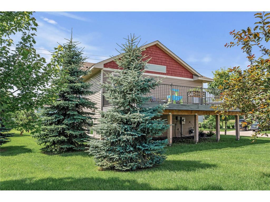 12169 Hupp Street NE Blaine MN 55449 6818780 image3