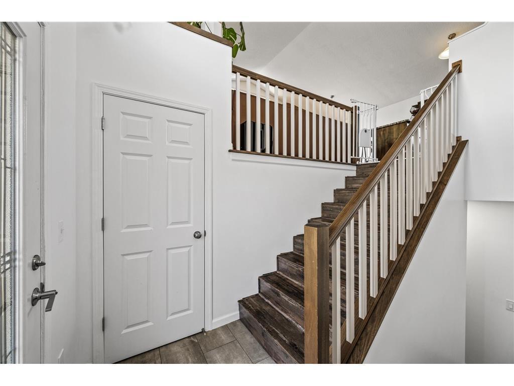 12169 Hupp Street NE Blaine MN 55449 6818780 image4