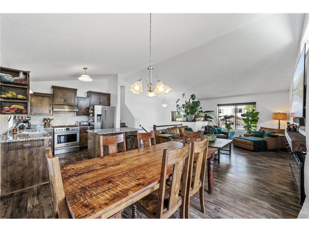 12169 Hupp Street NE Blaine MN 55449 6818780 image5