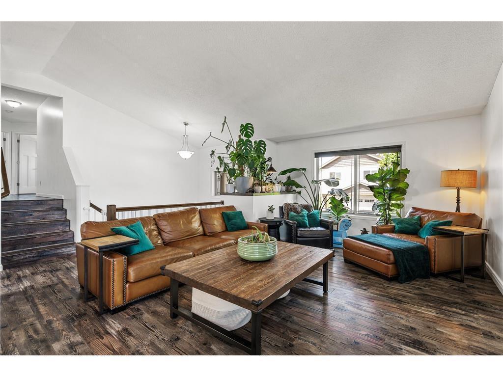 12169 Hupp Street NE Blaine MN 55449 6818780 image6