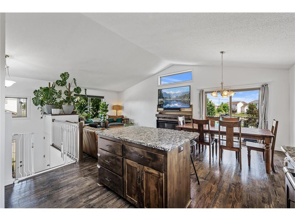 12169 Hupp Street NE Blaine MN 55449 6818780 image7