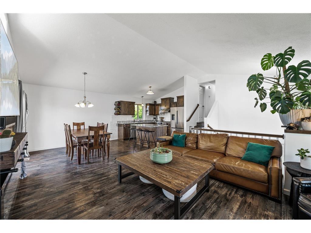 12169 Hupp Street NE Blaine MN 55449 6818780 image8