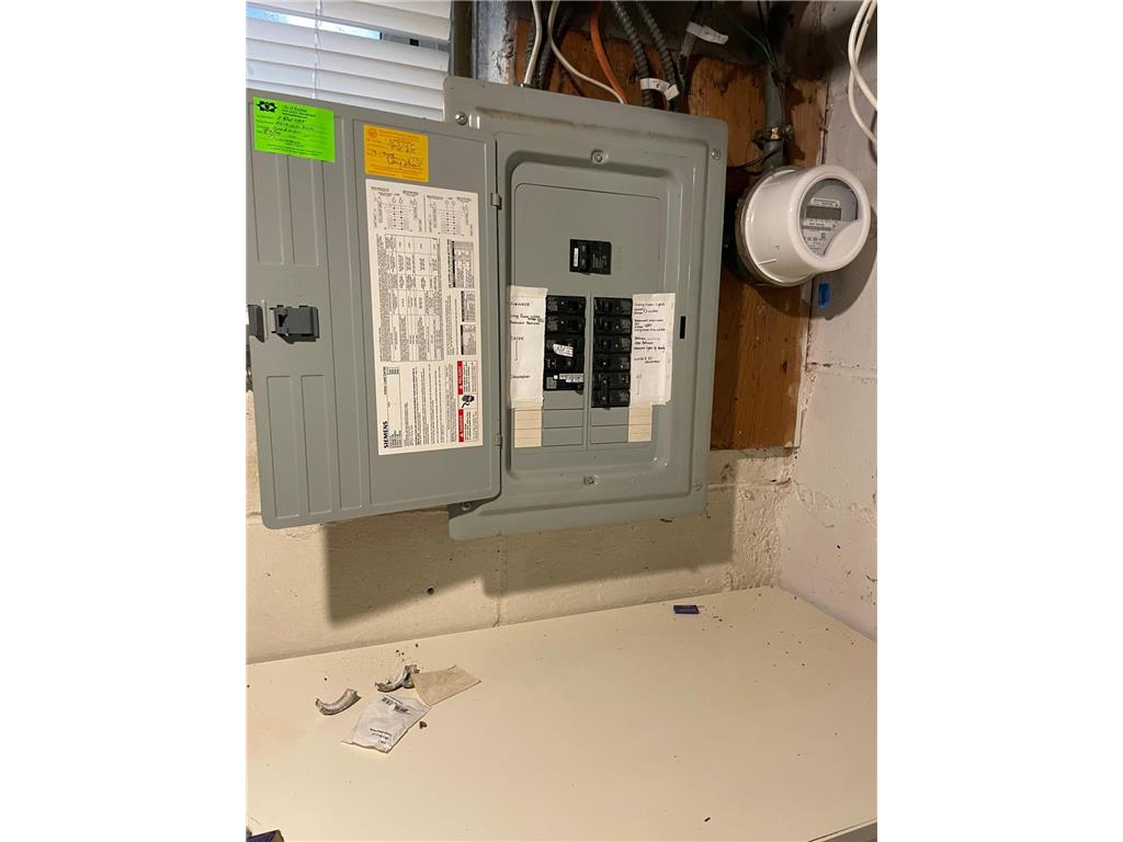 1217-1219 Oxford Street Hopkins MN 55343 6784084 image11