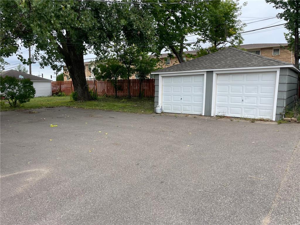 1217-1219 Oxford Street Hopkins MN 55343 6784084 image2