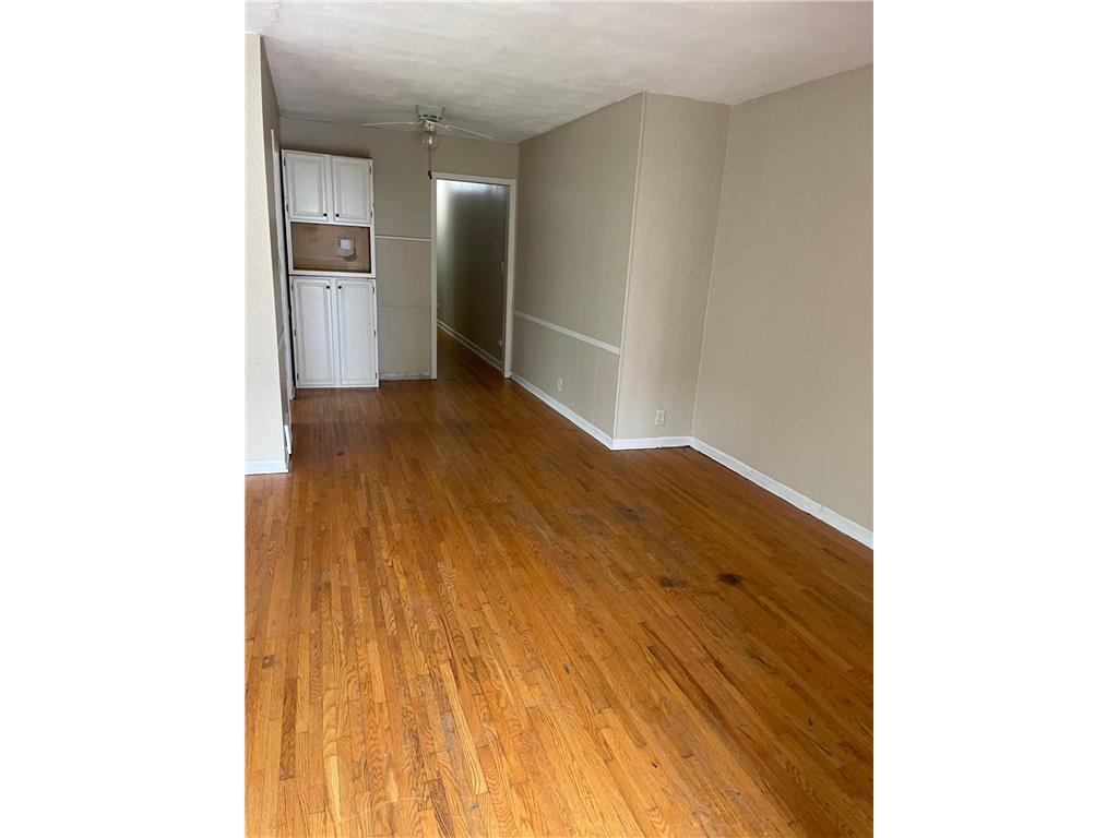 1217-1219 Oxford Street Hopkins MN 55343 6784084 image4