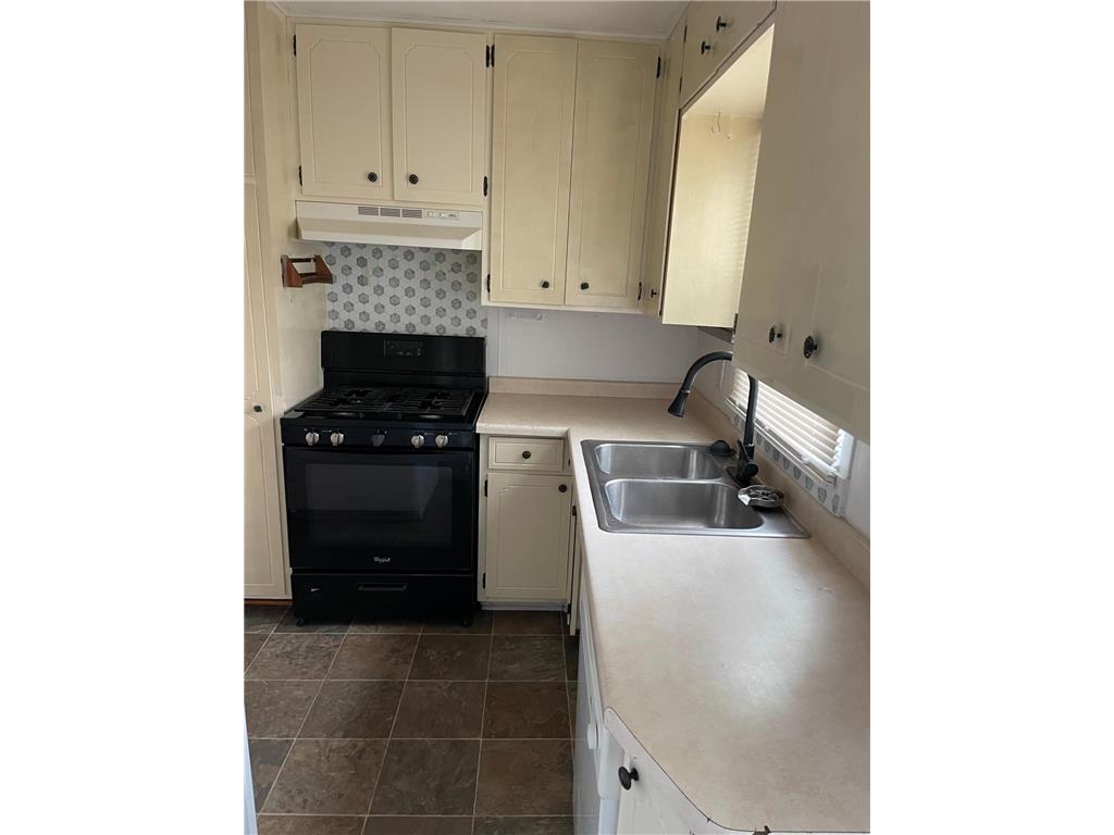 1217-1219 Oxford Street Hopkins MN 55343 6784084 image6