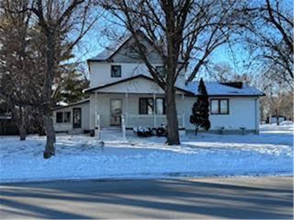 1217 13th Street Clarkfield MN 56223 6484334 image1