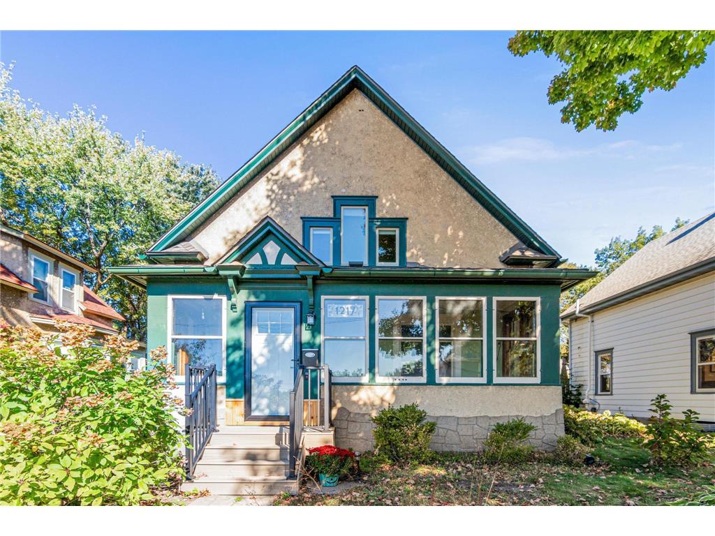 1217 28th Avenue NE Minneapolis MN 55418 7023153 image1