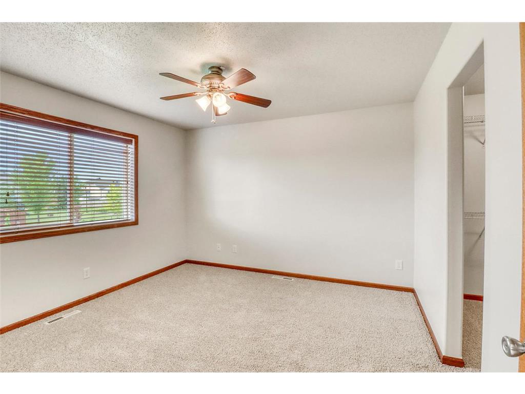 1217 37th Avenue S Moorhead MN 56560 7102661 image11