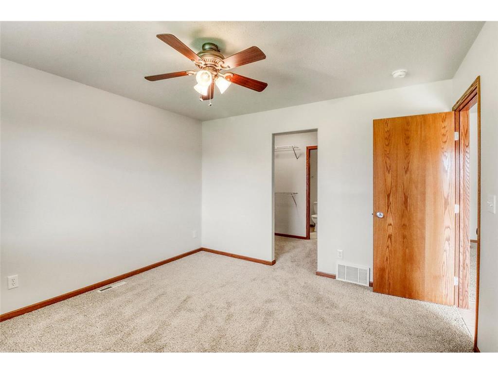 1217 37th Avenue S Moorhead MN 56560 7102661 image13