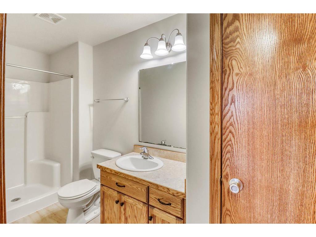 1217 37th Avenue S Moorhead MN 56560 7102661 image18