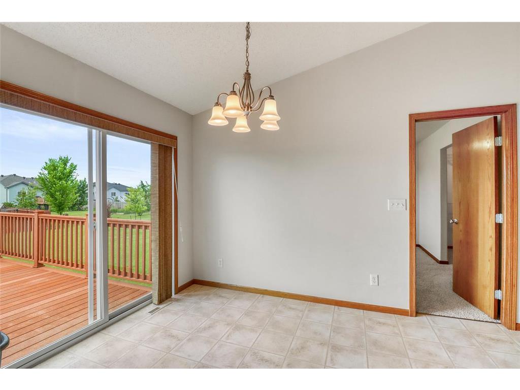 1217 37th Avenue S Moorhead MN 56560 7102661 image19
