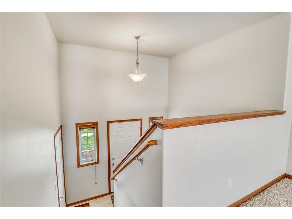 1217 37th Avenue S Moorhead MN 56560 7102661 image20
