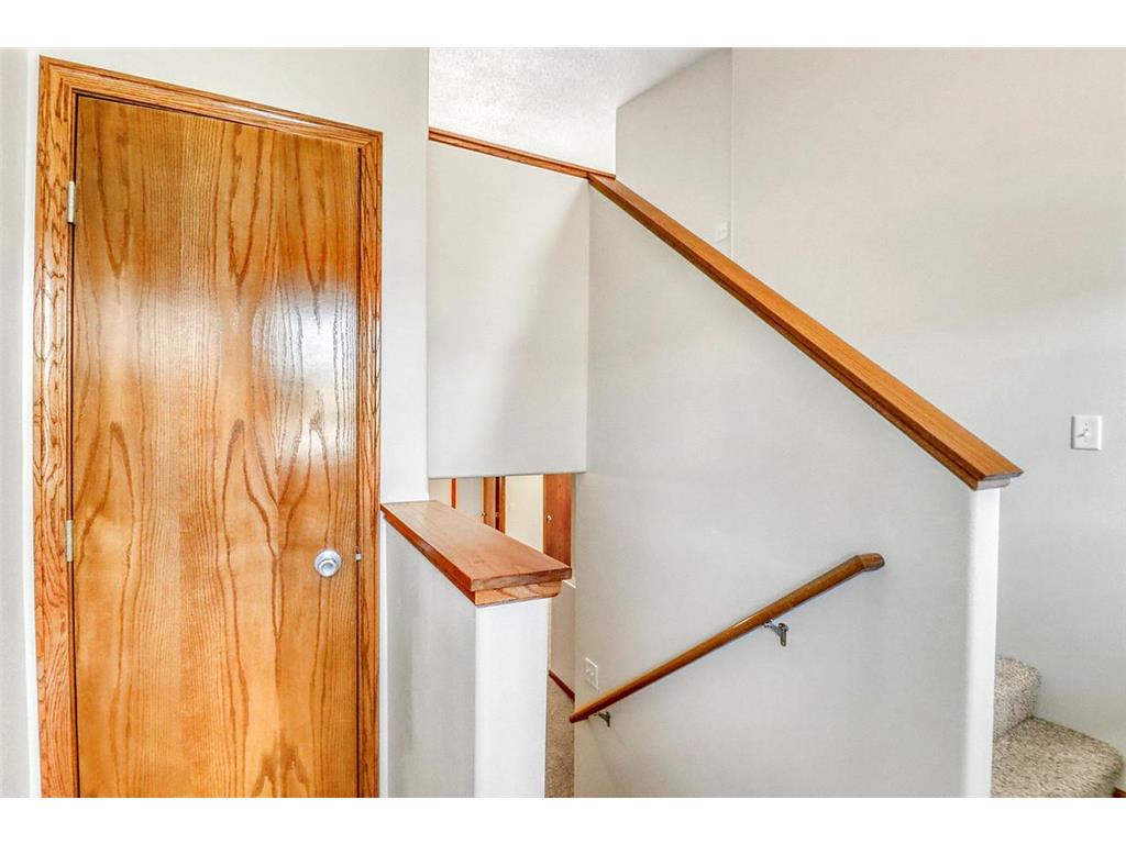 1217 37th Avenue S Moorhead MN 56560 7102661 image21