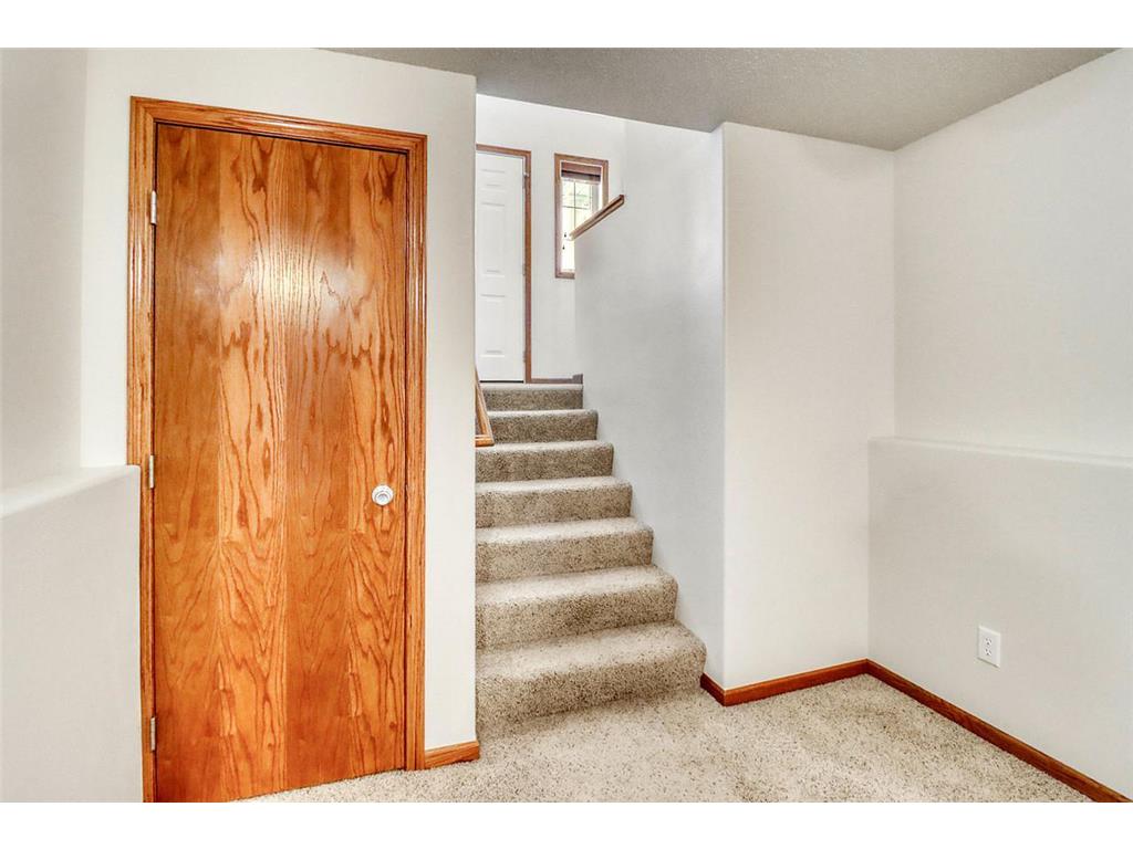 1217 37th Avenue S Moorhead MN 56560 7102661 image22