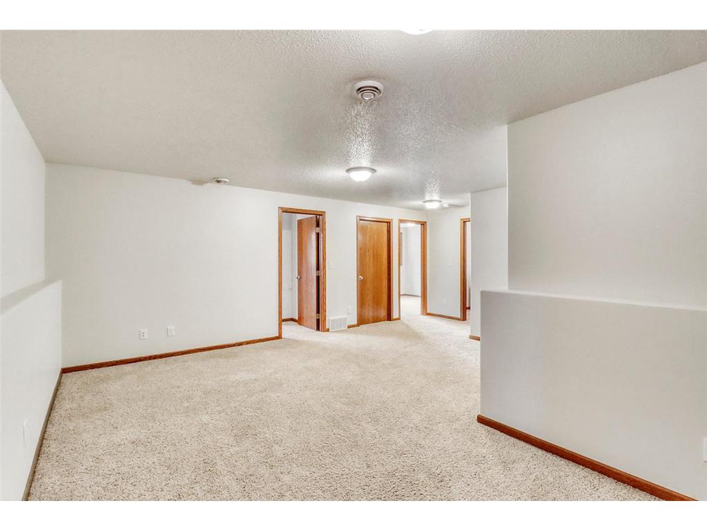 1217 37th Avenue S Moorhead MN 56560 7102661 image24