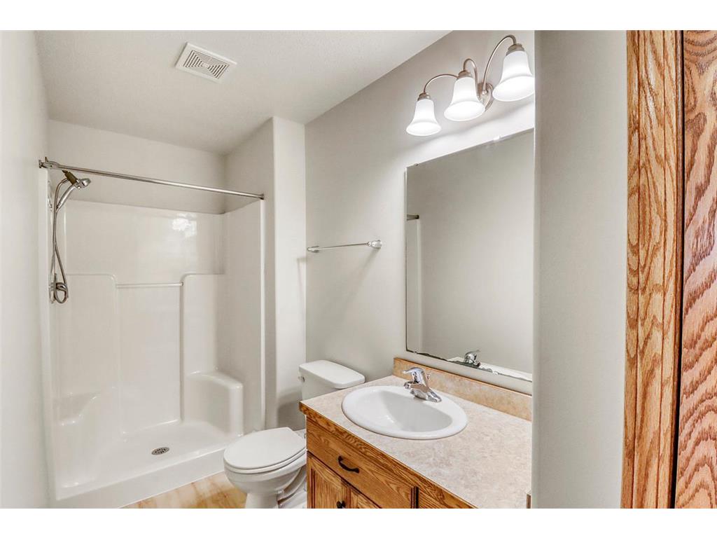 1217 37th Avenue S Moorhead MN 56560 7102661 image26