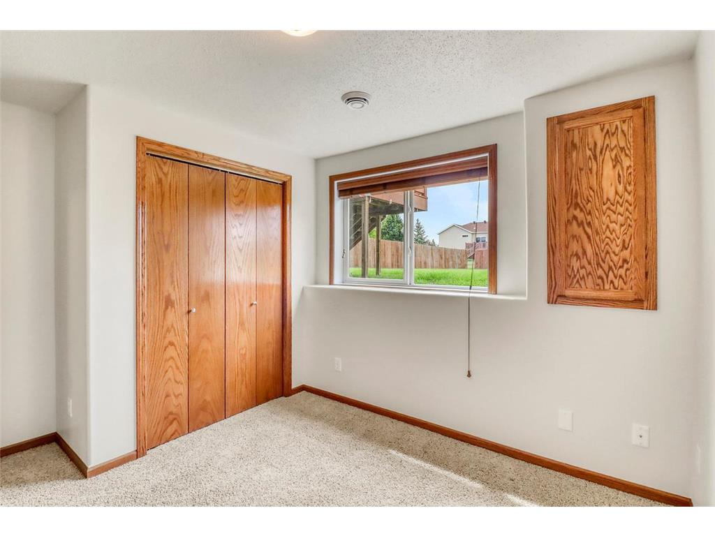 1217 37th Avenue S Moorhead MN 56560 7102661 image28