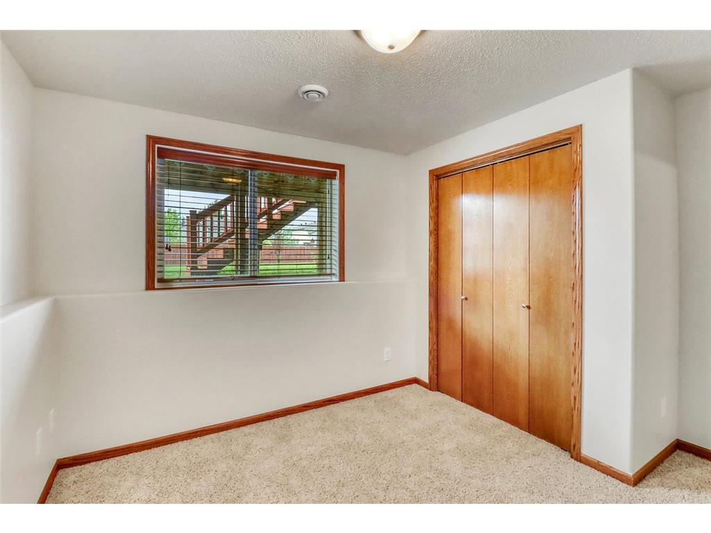 1217 37th Avenue S Moorhead MN 56560 7102661 image29