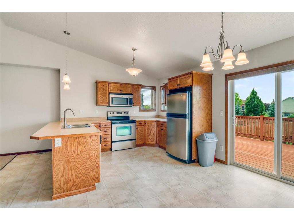 1217 37th Avenue S Moorhead MN 56560 7102661 image3