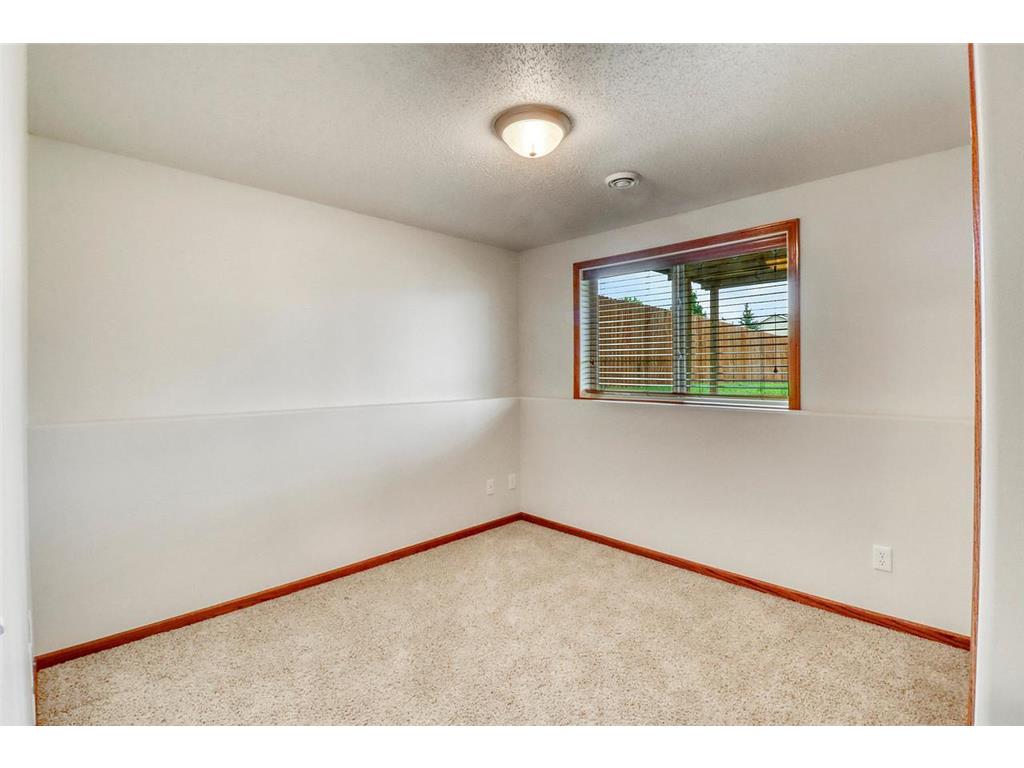 1217 37th Avenue S Moorhead MN 56560 7102661 image30
