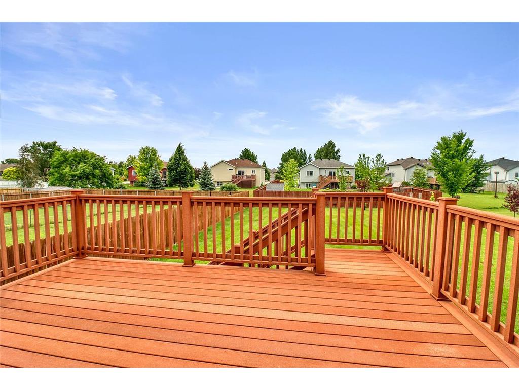 1217 37th Avenue S Moorhead MN 56560 7102661 image31