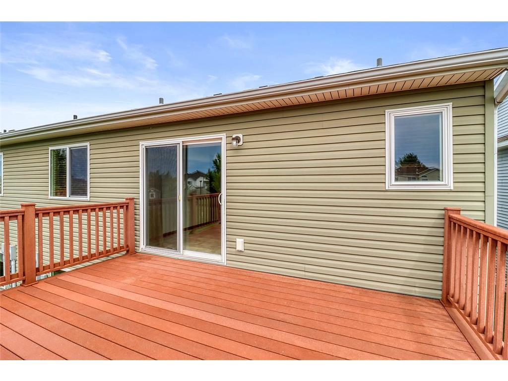 1217 37th Avenue S Moorhead MN 56560 7102661 image32