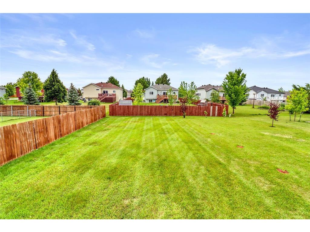1217 37th Avenue S Moorhead MN 56560 7102661 image33