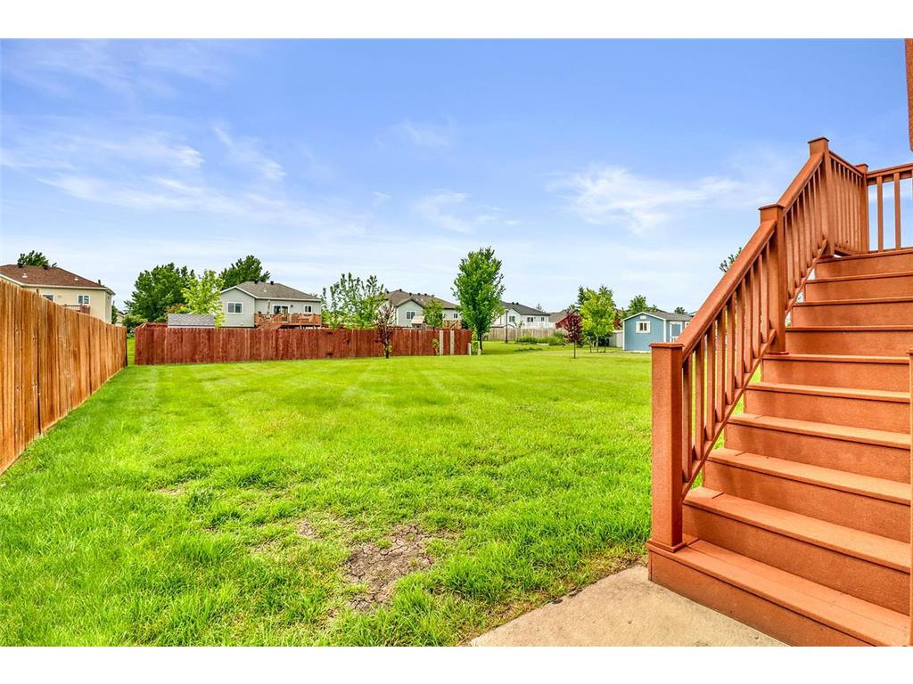 1217 37th Avenue S Moorhead MN 56560 7102661 image34