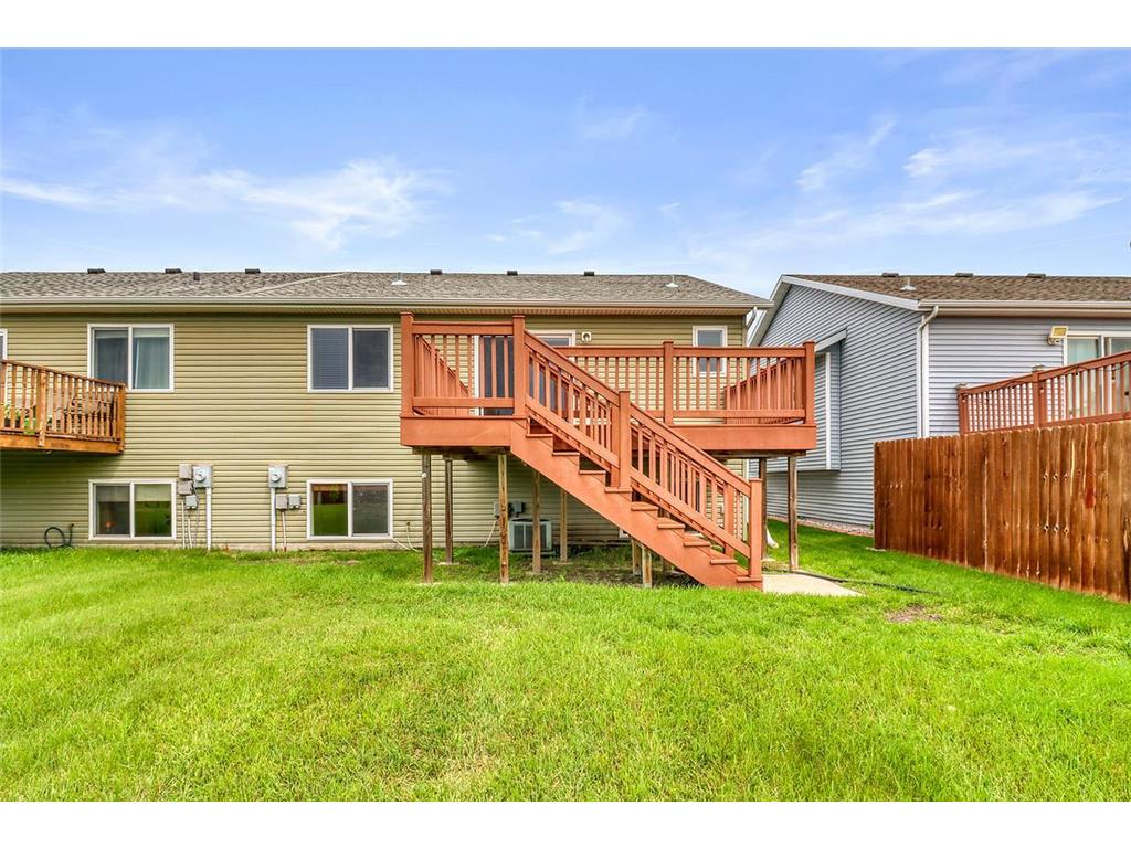 1217 37th Avenue S Moorhead MN 56560 7102661 image35